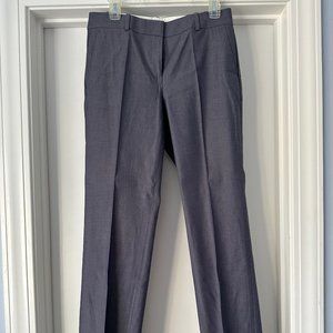 Ann Taylor Ankle Pant, Size 4